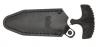 Nóż United Honshu Push Dagger Black Tanto Large