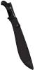 Dodatkowe zdjęcia: Maczeta Cold Steel Jungle Machete