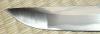 Kill Bill Hand Forged Bill's Hanzo Sword