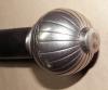 Miecz Szkocki Hanwei Scottish Claymore