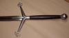 Miecz Szkocki Hanwei Scottish Claymore