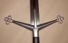 Miecz Szkocki Hanwei Scottish Claymore