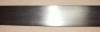 Miecz Szkocki Hanwei Scottish Claymore