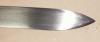 Miecz Szkocki Hanwei Scottish Claymore