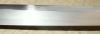 Dynasty Forge 28.5`` Bushi F/F Tri-Steel Katana in Wave Theme