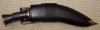 Dodatkowe zdjęcia: Nóż Gurkhów Officer`s Kukri
