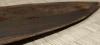 Nóż Gurkhów Traditional BhojPure Kukri