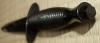 Sztylet Fairbairn-Sykes Commando Knife