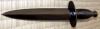 Sztylet Fairbairn-Sykes Commando Knife