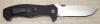 Nóż Składany Emerson CQC-15 Satin Finish