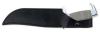 Nóż Gil Hibben Highlander Bowie