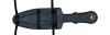 Nóż United Combat Commander Mini Boot Knife Black
