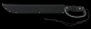 Dodatkowe zdjęcia: Maczeta United Colombian Sawback Machete Dodatkowe zdjęcia: Maczeta United Colombian Sawback Machete