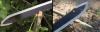 Dodatkowe zdjęcia: Maczeta United Colombian Sawback Machete Dodatkowe zdjęcia: Maczeta United Colombian Sawback Machete