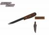Nóż Condor Bushcraft Basic Knife
