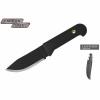 Nóż Condor Rodan Knife