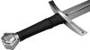 Miecz Dynasty Forge Typ Oakeshott XI
