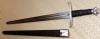 Miecz Dynasty Forge Typ Oakeshott XI