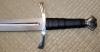 Miecz Dynasty Forge Typ Oakeshott XI