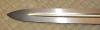 Miecz Dynasty Forge Typ Oakeshott XI