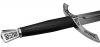 Miecz Dynasty Forge Typ Oakeshott XVI