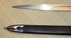 Miecz Dynasty Forge Typ Oakeshott XVI