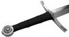 Miecz Dynasty Forge Typ Oakeshott XVIIIa