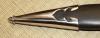 Miecz Dynasty Forge Typ Oakeshott XVIIIa