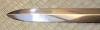 Miecz Dynasty Forge Typ Oakeshott XVIIIa
