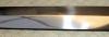 Miecz Dynasty Forge Typ Oakeshott XVIIIa