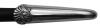 Szpada Dynasty Forge Small Sword