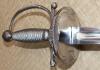 Szpada Dynasty Forge Small Sword