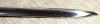 Szpada Dynasty Forge Small Sword