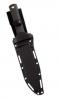 Nóż Cold Steel Recon Scout O-1