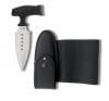 Dodatkowe zdjęcia: Nóż Blackjack T-Handle Push Dagger