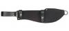 Dodatkowe zdjęcia: Maczeta KA-BAR Cutlass Machete