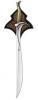 Orcrist - Miecz z filmu Hobbit - Hobbit Orcrist Sword of Thorin Oakenshield