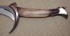 Orcrist - Miecz z filmu Hobbit - Hobbit Orcrist Sword of Thorin Oakenshield