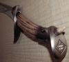 Orcrist - Miecz z filmu Hobbit - Hobbit Orcrist Sword of Thorin Oakenshield