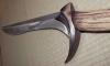 Orcrist - Miecz z filmu Hobbit - Hobbit Orcrist Sword of Thorin Oakenshield