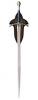 Miecz Gandalfa z filmu Hobbit - Glamdring the Sword of Gandalf