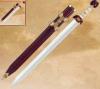 Miecz z filmu Gladiator Sword of General Maximus