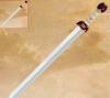 Miecz z filmu Gladiator Sword of General Maximus
