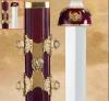 Miecz z filmu Gladiator Sword of General Maximus