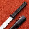 Windlass Cobra Steel Wakizashi