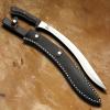 Dodatkowe zdjęcia: Windlass Cobra Steel Kopis