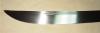 ``Banshee`` Cutting Sword
