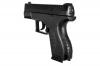 Dodatkowe zdjęcia: Wiatrówka - Pistolet UMAREX XBG kal. 4,5mm BB z celownikiem laserowym