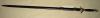 Miecz do Tai Chi - Hanwei Practical Tai Chi Sword