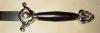 Miecz do Tai Chi - Hanwei Practical Tai Chi Sword